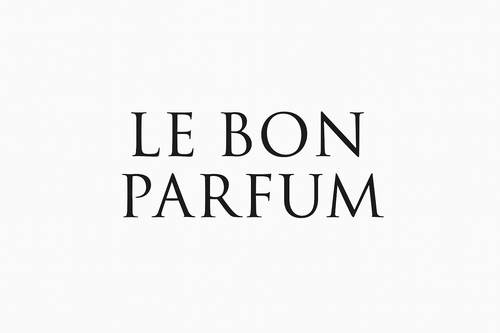 Lebonparfum